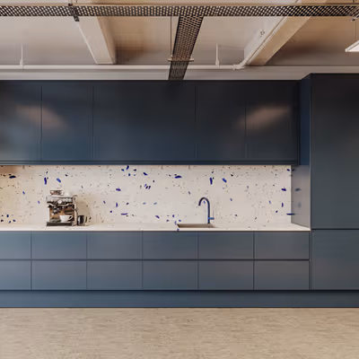 47-51 Great Suffolk Street, Greater London Image 5