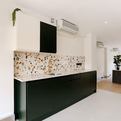 74/76 St John Street, Greater London Image 10