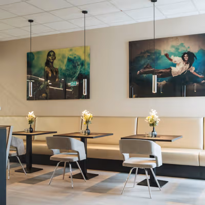 4 Kienberger Allee, Berlin Image 22