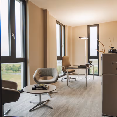 4 Kienberger Allee, Berlin Image 1