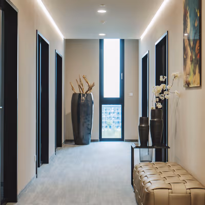 4 Kienberger Allee, Berlin Image 11