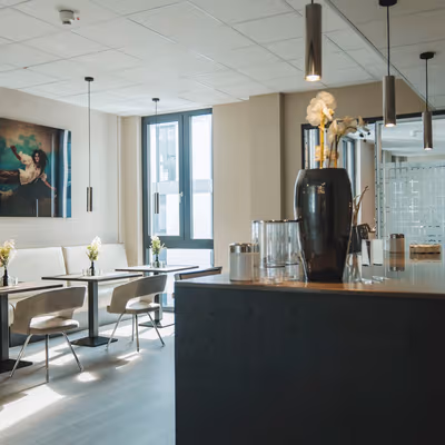 4 Kienberger Allee, Berlin Image 10