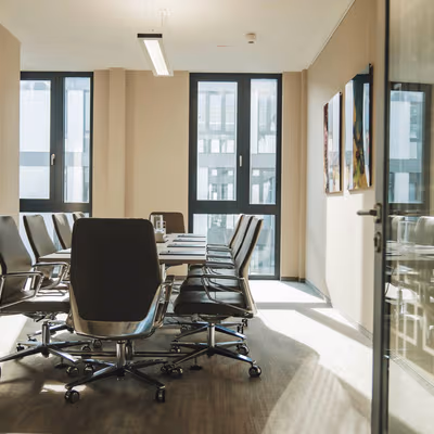 4 Kienberger Allee, Berlin Image 9