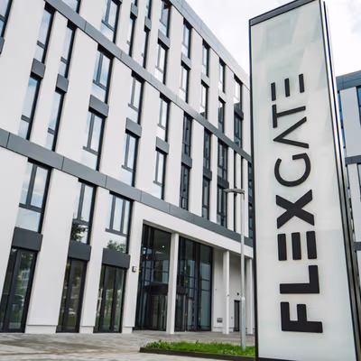 4 Kienberger Allee, Berlin Image 8