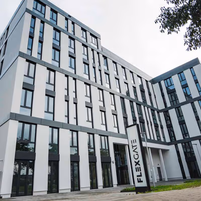 4 Kienberger Allee, Berlin Image 6