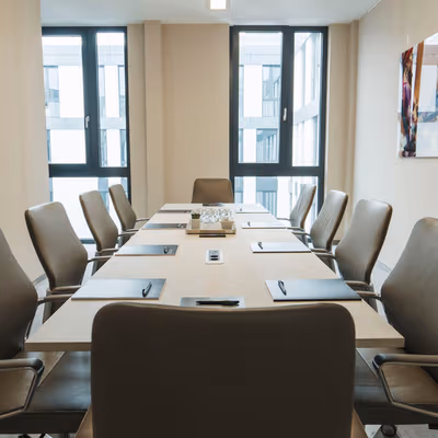 4 Kienberger Allee, Berlin Image 14