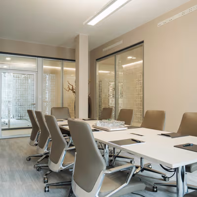 4 Kienberger Allee, Berlin Image 12