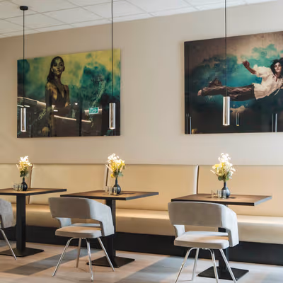 4 Kienberger Allee, Berlin Image 20