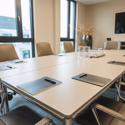 4 Kienberger Allee, Berlin Image 18