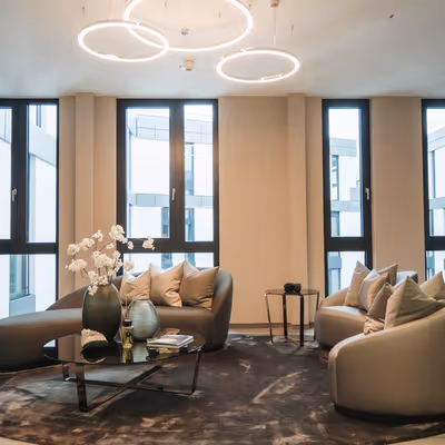 4 Kienberger Allee, Berlin Image 17