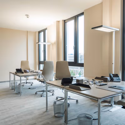 4 Kienberger Allee, Berlin Image 15