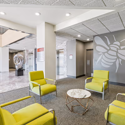 2821-2851 South Parker Road, Aurora Image 5