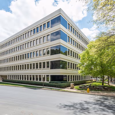 2310 Parklake Drive, Atlanta Image 6