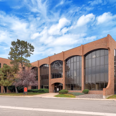 14201-14291 E 4th Avenue, Aurora Image 3