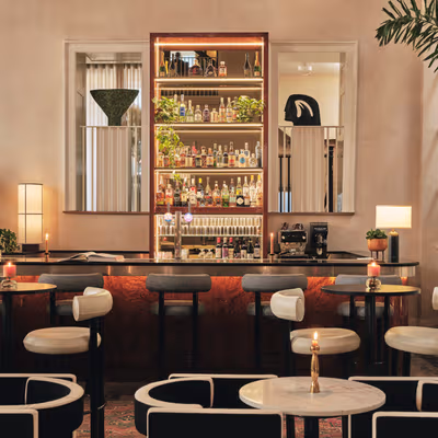 23 Clerkenwell Green, Greater London Image 3