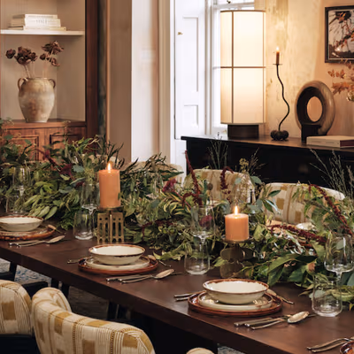 23 Clerkenwell Green, Greater London Image 4