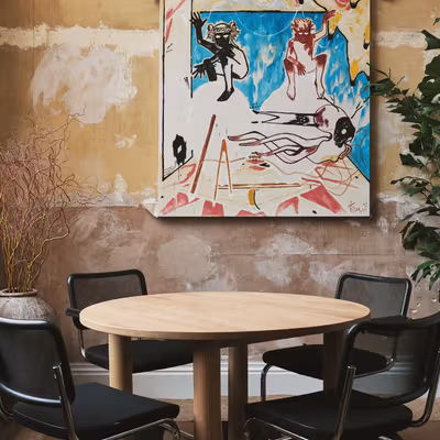 23 Clerkenwell Green, Greater London Image 6