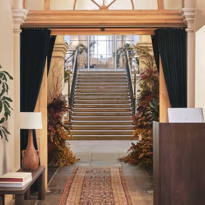 23 Clerkenwell Green, Greater London Image 7