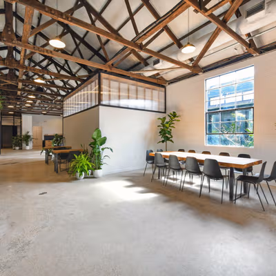 4157 Saint Louis Street, New Orleans Image 1