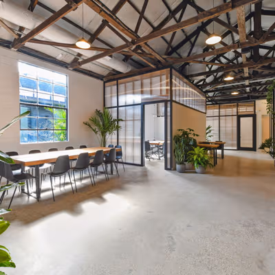 4157 Saint Louis Street, New Orleans Image 4