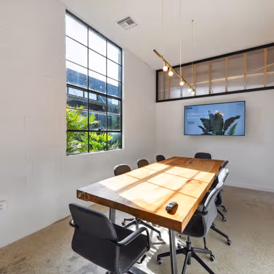 4157 Saint Louis Street, New Orleans Image 2