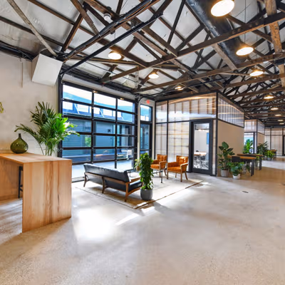 4157 Saint Louis Street, New Orleans Image 5