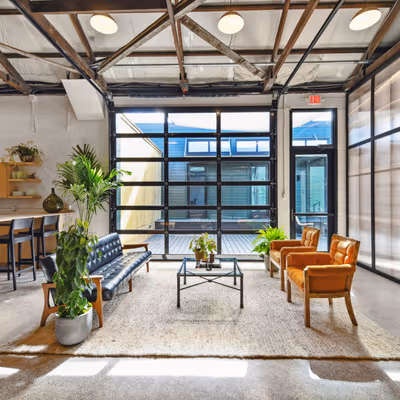 4157 Saint Louis Street, New Orleans Image 7