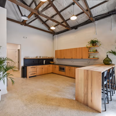 4157 Saint Louis Street, New Orleans Image 8