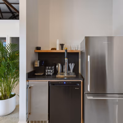 4157 Saint Louis Street, New Orleans Image 18