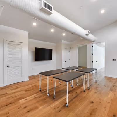 4157 Saint Louis Street, New Orleans Image 24