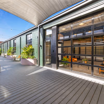 4157 Saint Louis Street, New Orleans Image 31