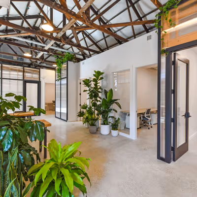 4157 Saint Louis Street, New Orleans Image 17