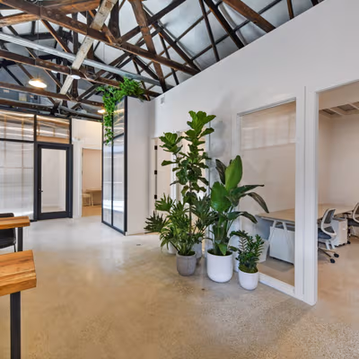 4157 Saint Louis Street, New Orleans Image 9