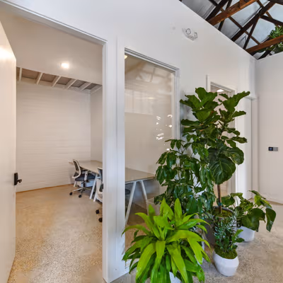 4157 Saint Louis Street, New Orleans Image 30