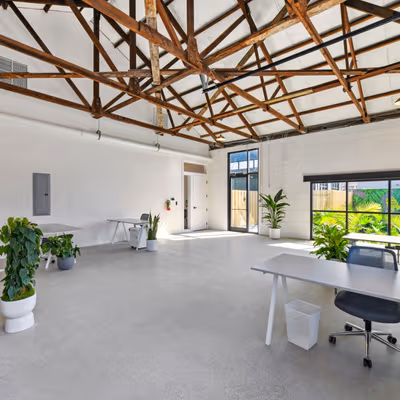 4157 Saint Louis Street, New Orleans Image 28