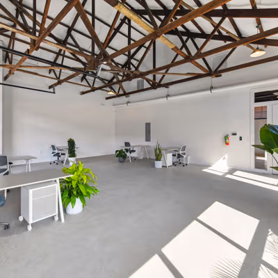 4157 Saint Louis Street, New Orleans Image 29