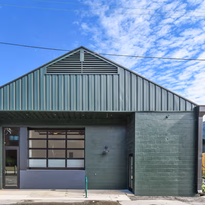 4157 Saint Louis Street, New Orleans Image 19