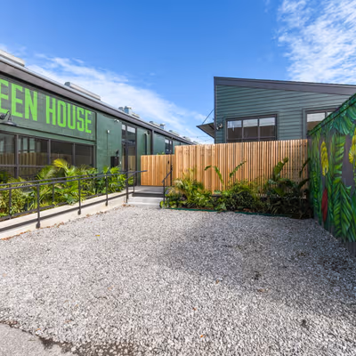 4157 Saint Louis Street, New Orleans Image 15