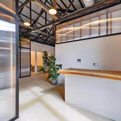 4157 Saint Louis Street, New Orleans Image 20