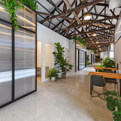 4157 Saint Louis Street, New Orleans Image 12