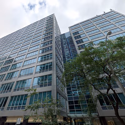 30 Adelaide Street East, Toronto Image 6