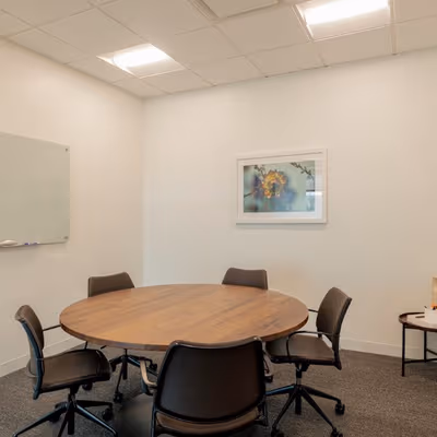 1 Concourse Pkwy Ne, Atlanta Image 11