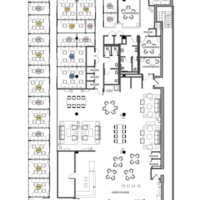 350 Lincoln Road, Miami Beach Image 11