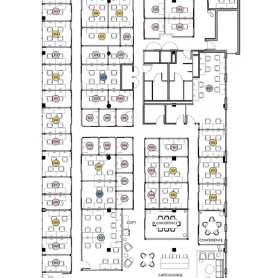 350 Lincoln Road, Miami Beach Image 12