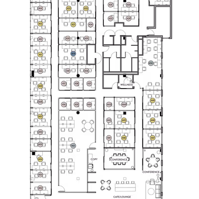 350 Lincoln Road, Miami Beach Image 13