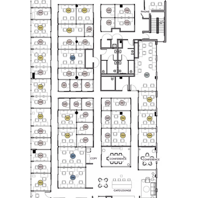 350 Lincoln Road, Miami Beach Image 14