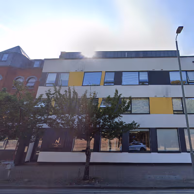 11 London Road, Bromley Image 5