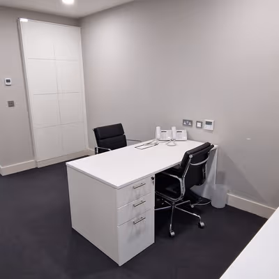 11 London Road, Bromley Image 1