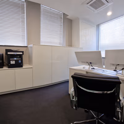 11 London Road, Bromley Image 2