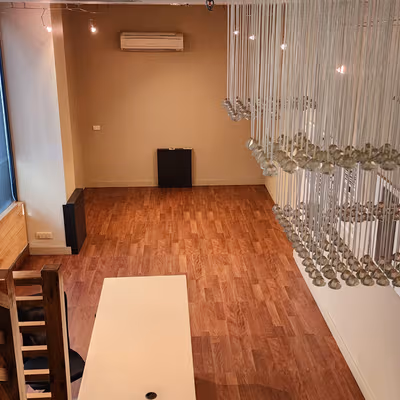 1 Queens Road, Melbourne Image 3